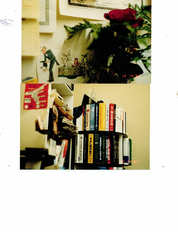 Picture